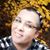 Jodi Ann Chandler's profile image