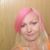 Kelly Carlyn Green's profile image