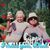 Beth Milz's profile image