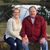 Paulette Shanks West's profile image