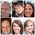 Mandy Palmer-Rice's profile image