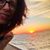 Dawn Bucklew's profile image