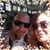 Angie Eric Roszina's profile image