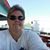 Donna Ealey's profile image