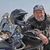Henning Günzler's profile image