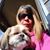 Rhonda Sawyers's profile image
