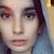 Isabel Marie's profile image