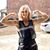 Pamela Beth Berry's profile image