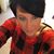 Jen Mild-Clark's profile image