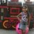 Cecilia Moreno Gutierrez's profile image