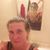 Loriann Quimby's profile image