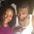 Sherri McNeill Spearman's profile image