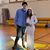 Brenda Martin's profile image