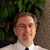 Don Walter's profile image