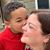 Shannon Boyd's profile image