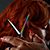 Kristin Lillig's profile image