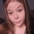 Shelby Rossow's profile image