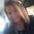 Lorna Schneeberg Hoese's profile image