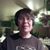 Debbie Korn's profile image