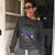 Priscila Pender's profile image