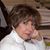 Cheri Kalsic's profile image
