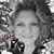 Jody Hoskins Reed's profile image