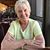 Marilyn Malito's profile image