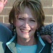 Patti Miller's profile image