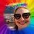 Candi Walmsley's profile image