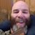 Ryan L Gillette's profile image