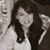 Margo Chico's profile image