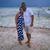 David Fleck's profile image
