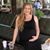 Erica Snyder's profile image