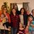 Nancy Peterson Brown's profile image