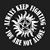 Kathleen Goodman-Key's profile image