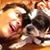 Maria Claudio's profile image