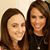 Megan Sternstein's profile image