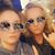 Diane Stroup-Heuman's profile image