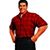 Eric Guiberson's profile image