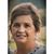 Kathy Lanning's profile image