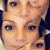 Tracy King's profile image