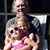 Brian Eschels's profile image