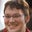 Kevin Marks's profile image