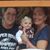 Anthony Massimiano's profile image