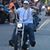 Greg Ouellette's profile image