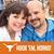 Keith Breese's profile image