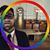 Carlo Marcelo Cabrera Bueno's profile image