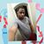 Allen Welch's profile image
