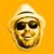 Jaxx Sessions's profile image