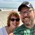 Susan Swain's profile image
